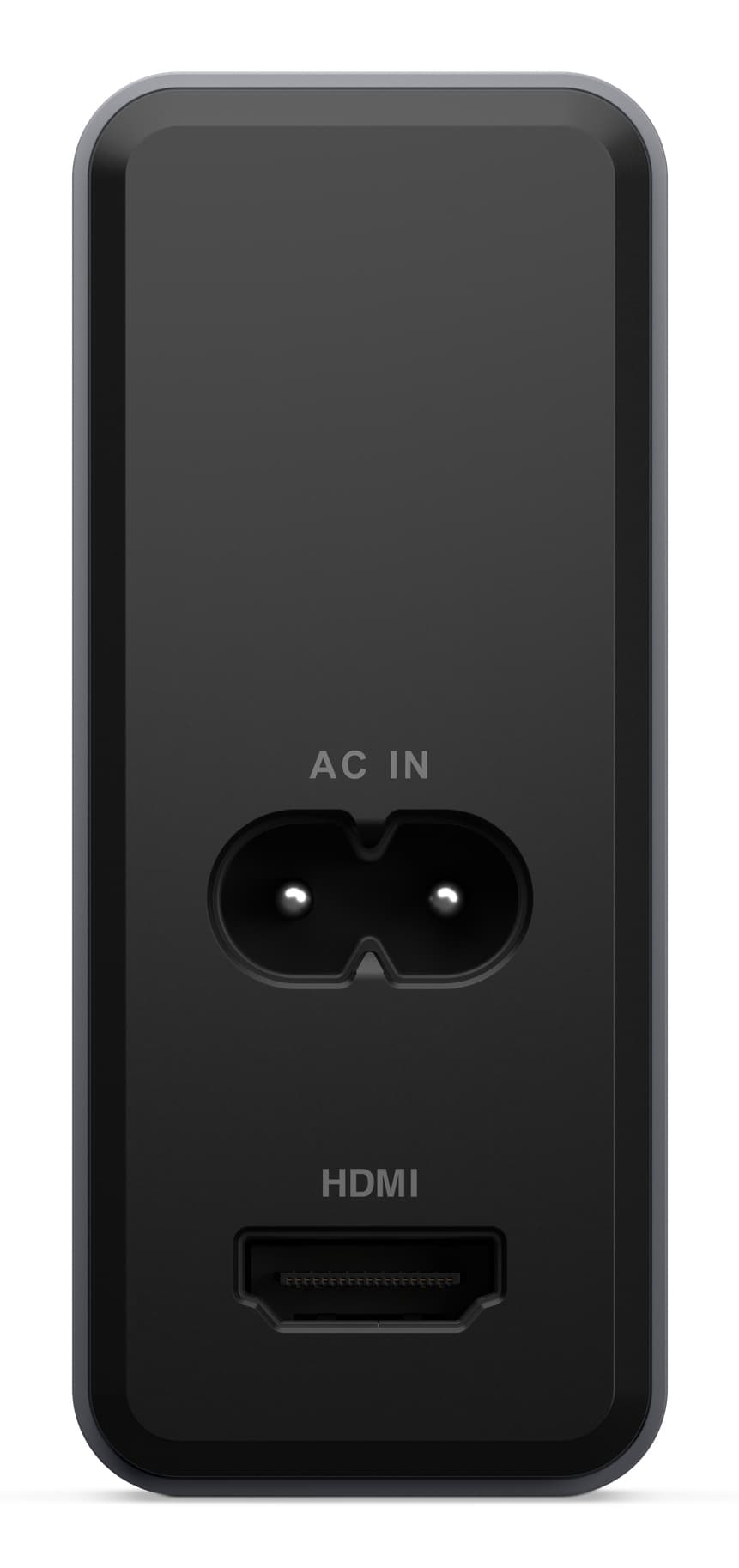 Lenovo X9 Charging GaN Dock, miniatura 3