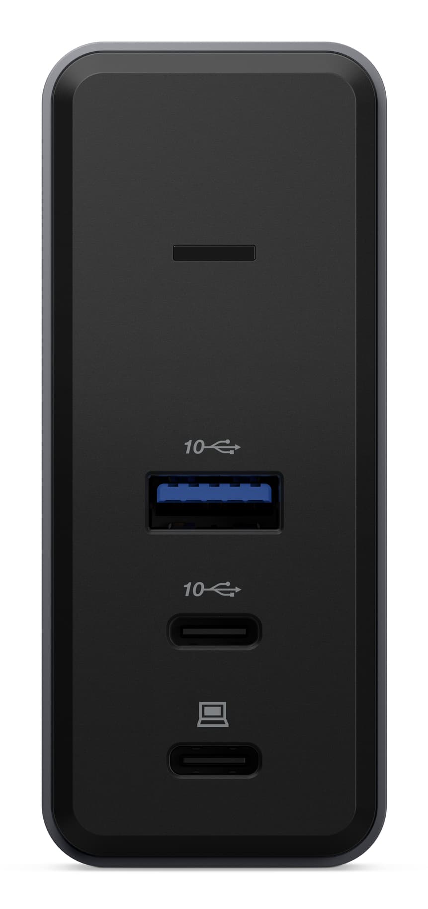 Lenovo X9 Charging GaN Dock, miniatura 4