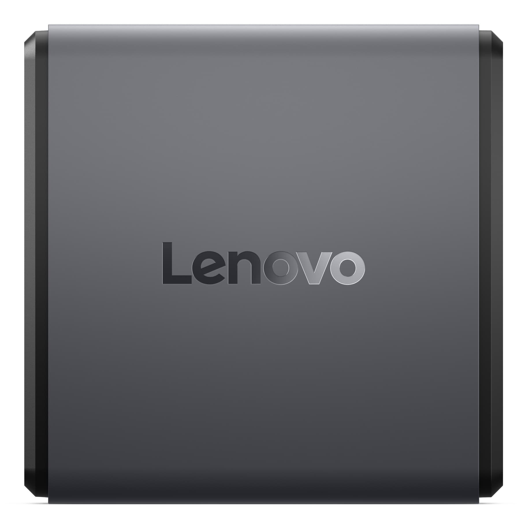 Lenovo X9 Charging GaN Dock, miniatura 7