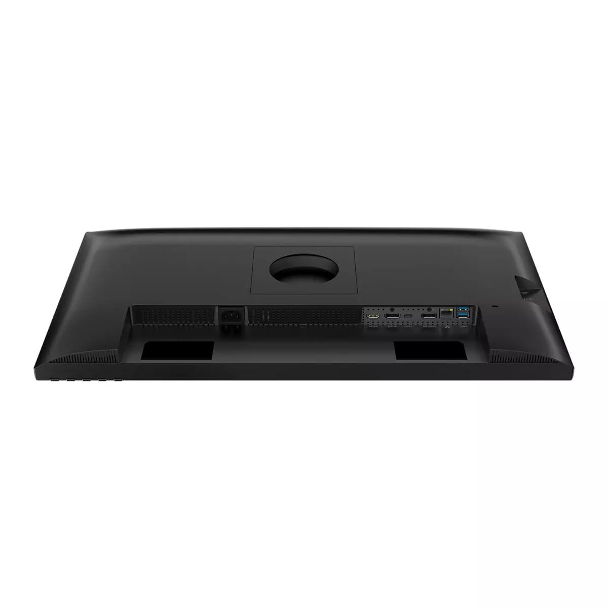 Philips 3000 series 27B2U3601/00, miniatura 11