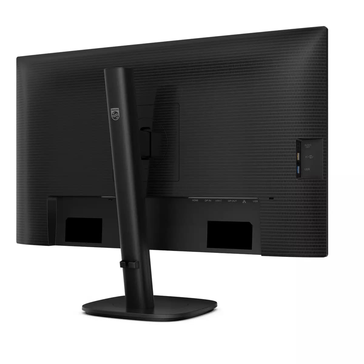 Philips 3000 series 27B2U3601/00, miniatura 10