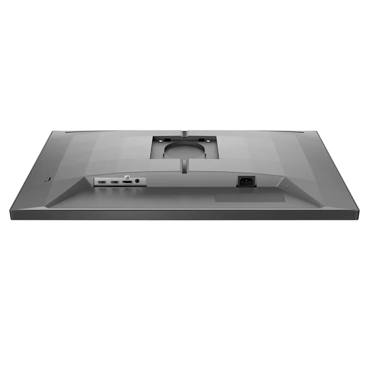 Philips Evnia 3000 27M2N3800A/00, miniatura 11
