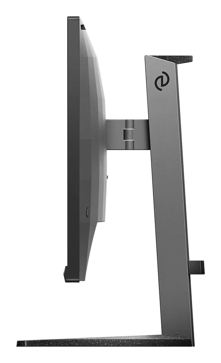Philips Evnia 3000 27M2N3800A/00, miniatura 12