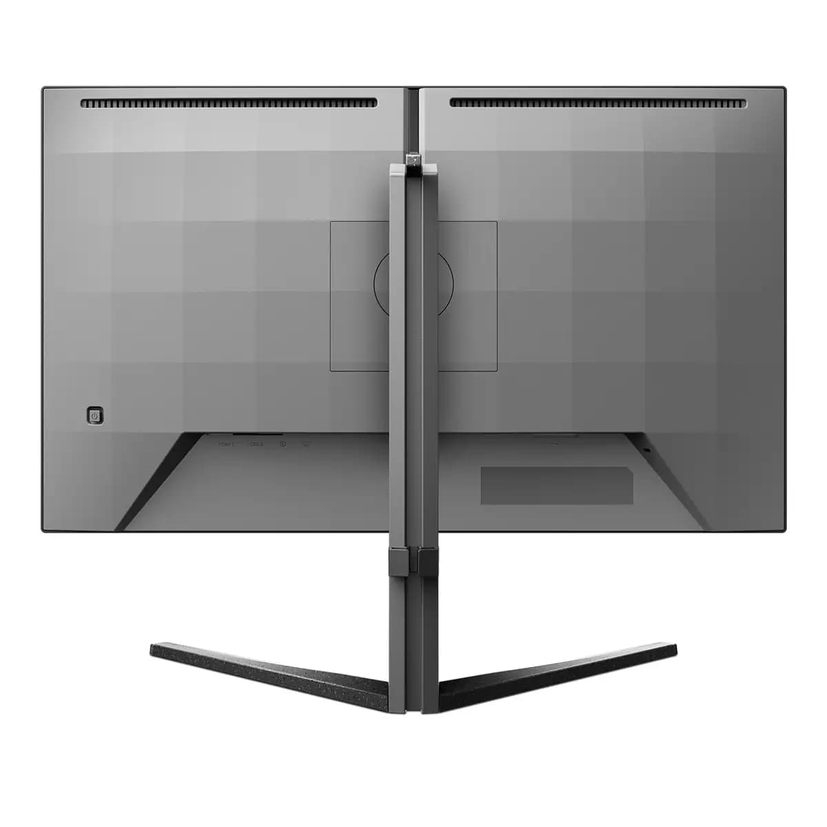 Philips Evnia 3000 27M2N3800A/00, miniatura 6
