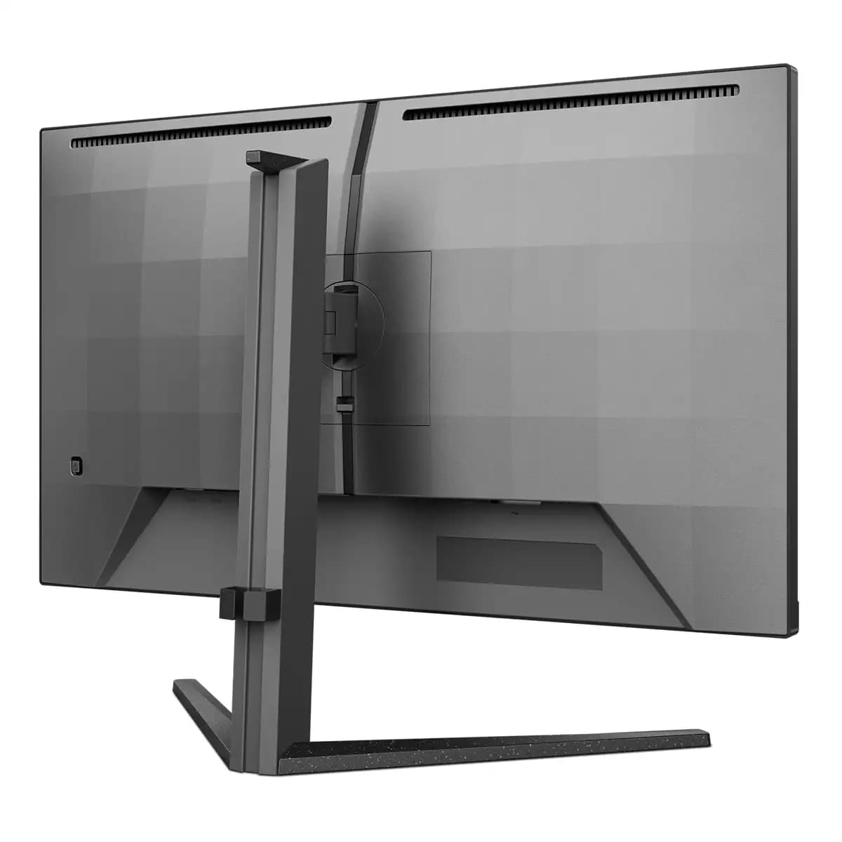 Philips Evnia 3000 27M2N3800A/00, miniatura 9