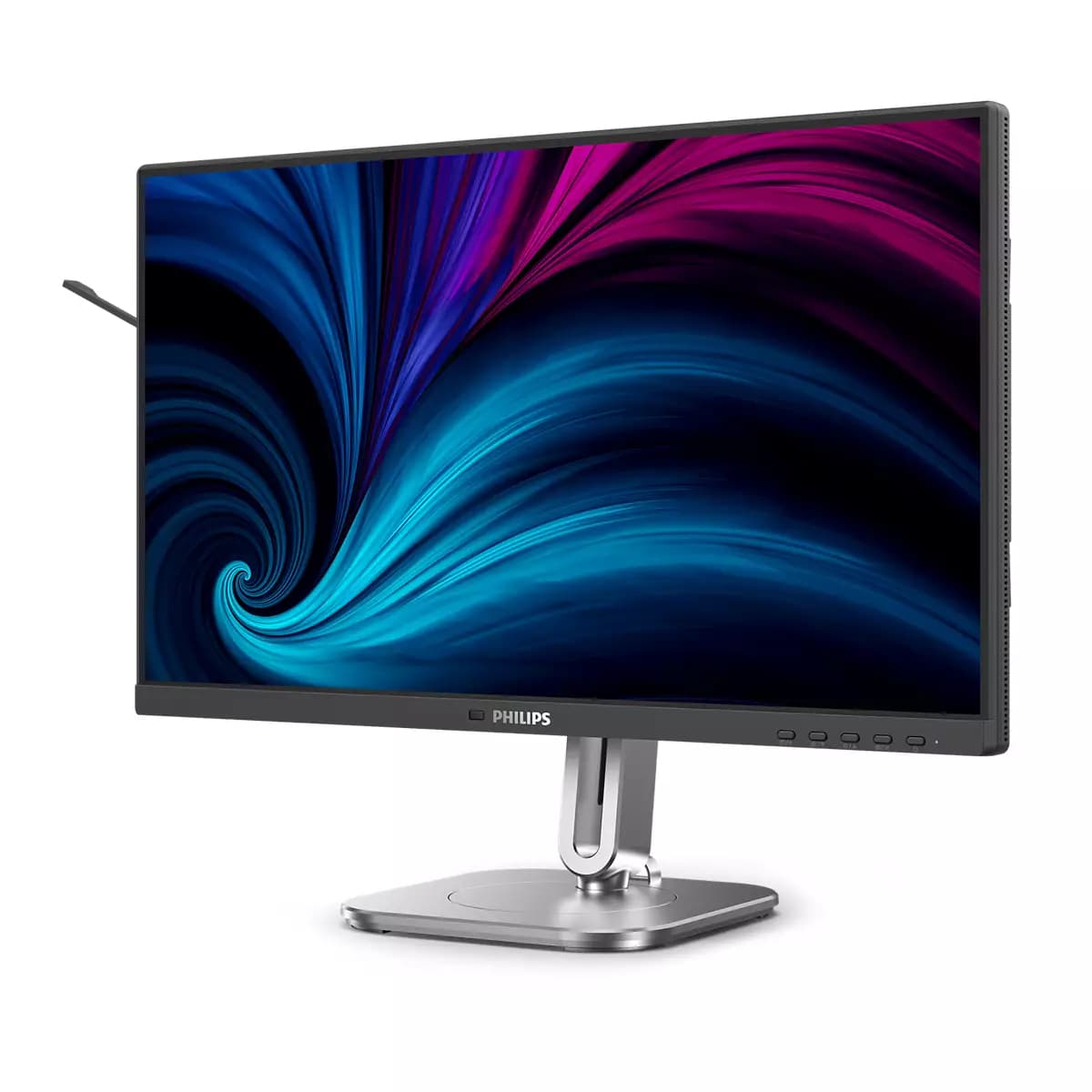 Philips 4000 series 24B2U4301/00, miniatura 11