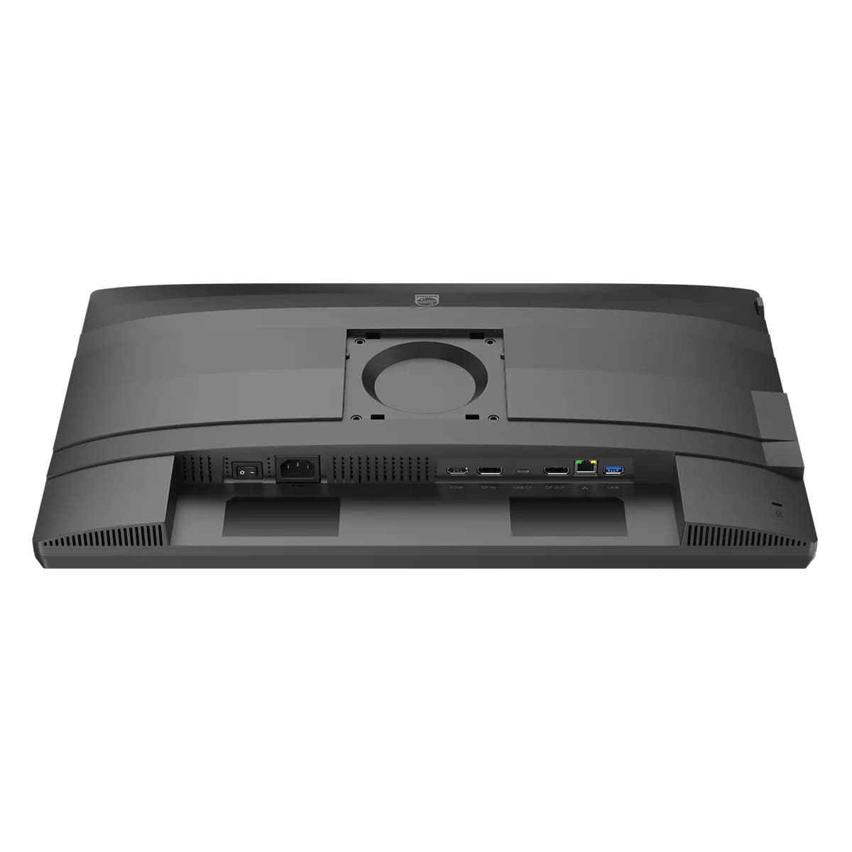 Philips 4000 series 24B2U4301/00, miniatura 12