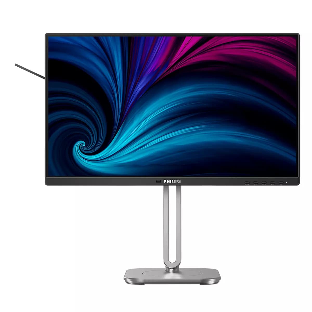 Philips 4000 series 24B2U4301/00, miniatura 7