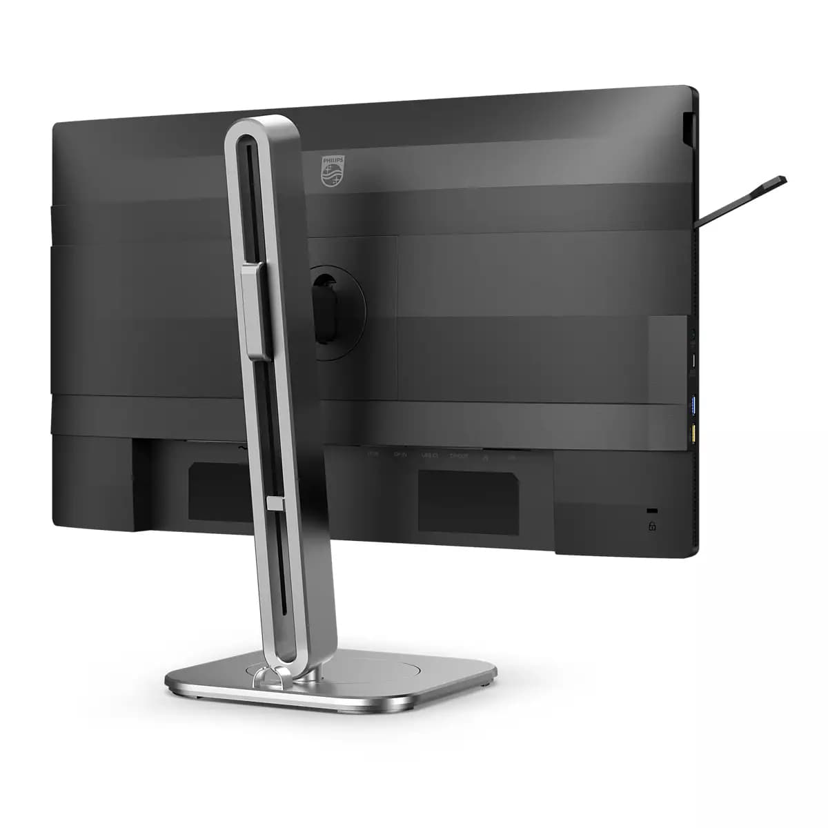 Philips 4000 series 24B2U4301/00, miniatura 10