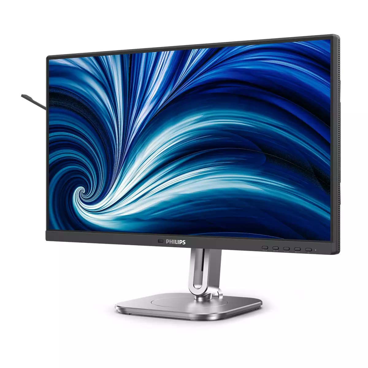 Philips 4000 series 24B2N4200/00, miniatura 11