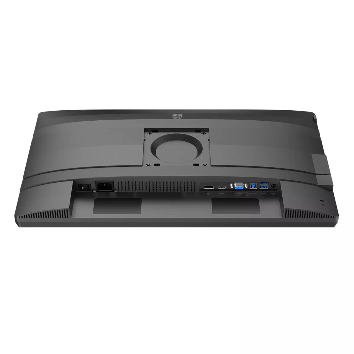 Philips 4000 series 24B2N4200/00, miniatura 12