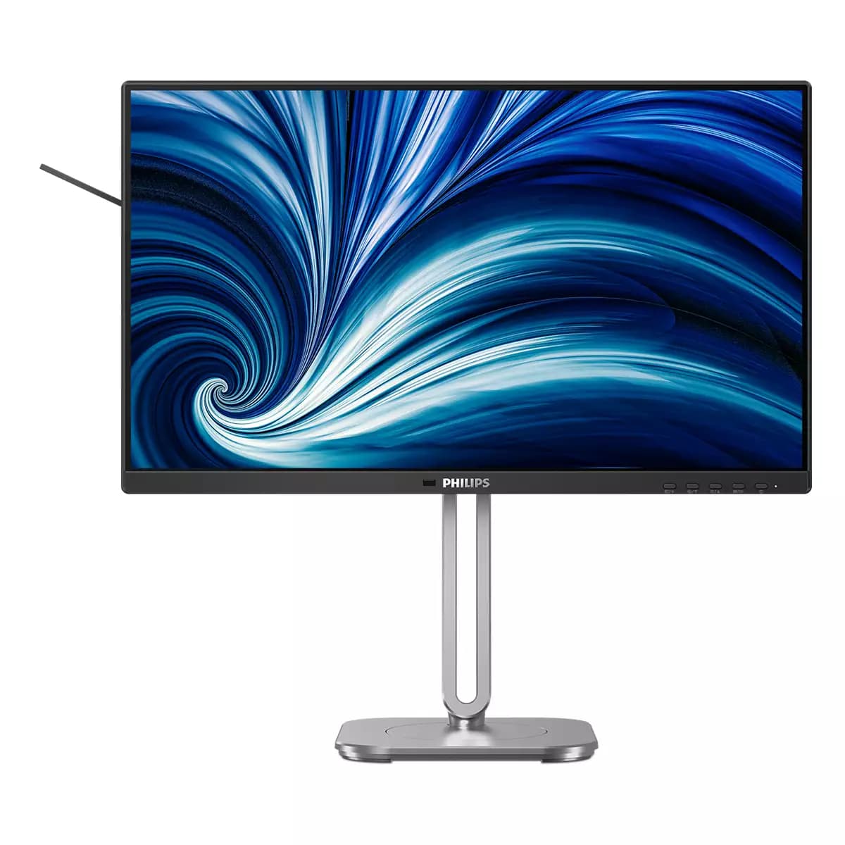 Philips 4000 series 24B2N4200/00, miniatura 7