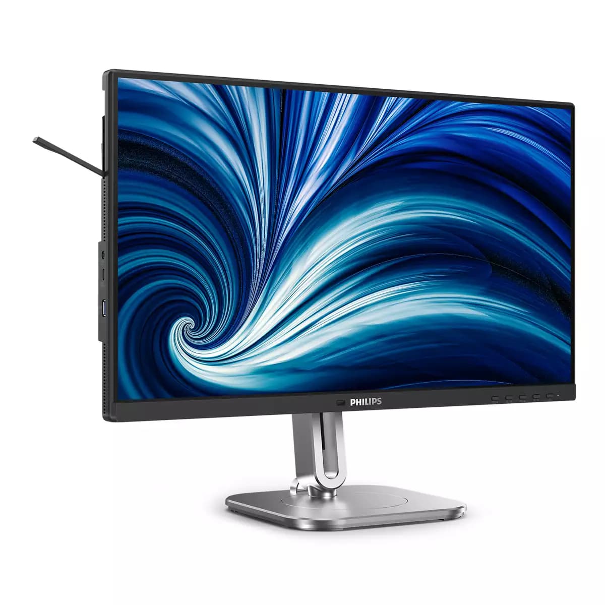 Philips 4000 series 24B2N4200/00, miniatura 9