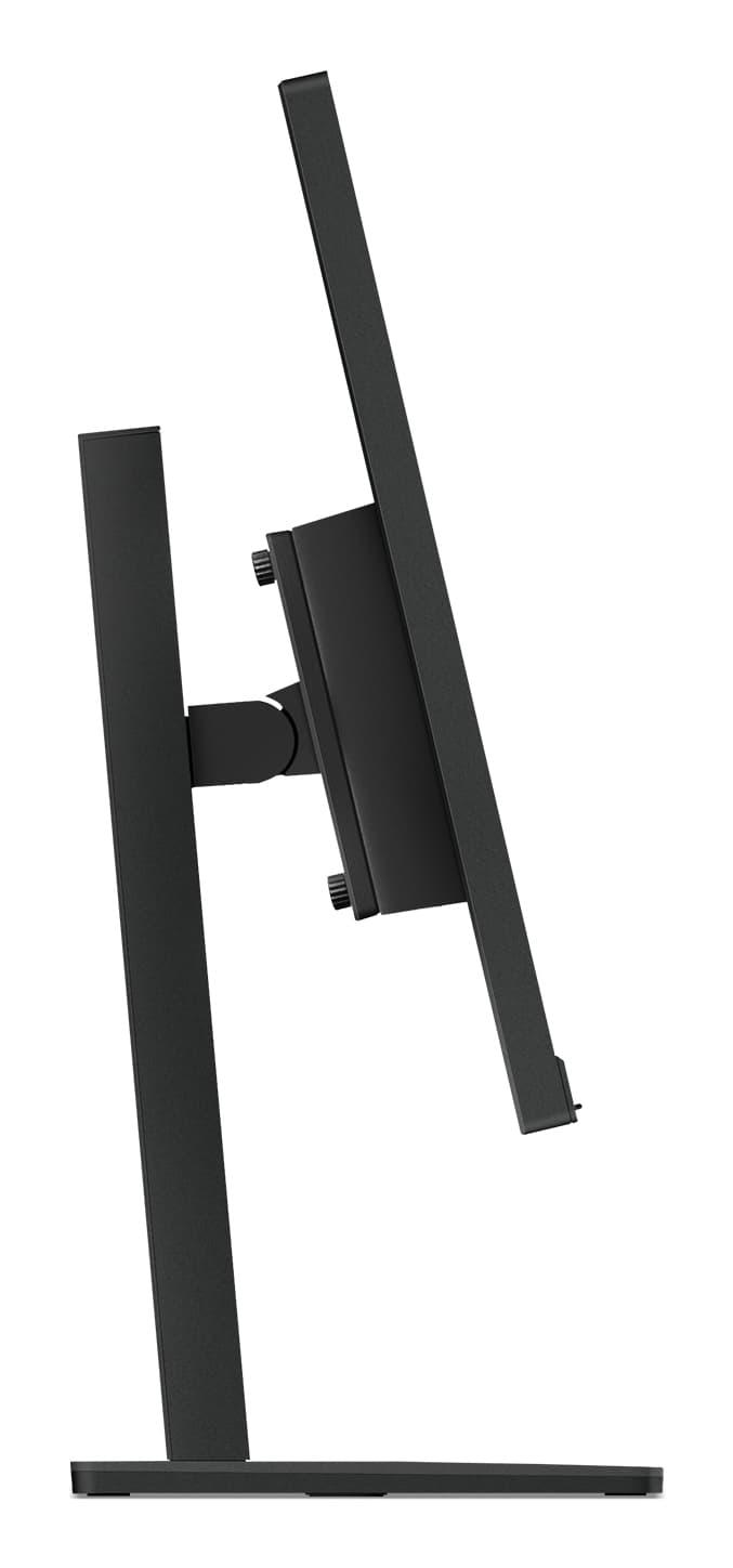 Lenovo ThinkVision E24-40 Monitor, miniatura 4