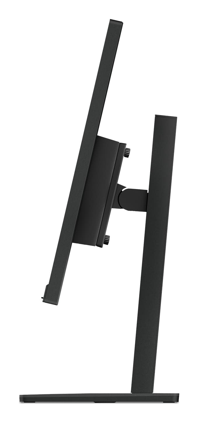 Lenovo ThinkVision E24-40 Monitor, miniatura 5