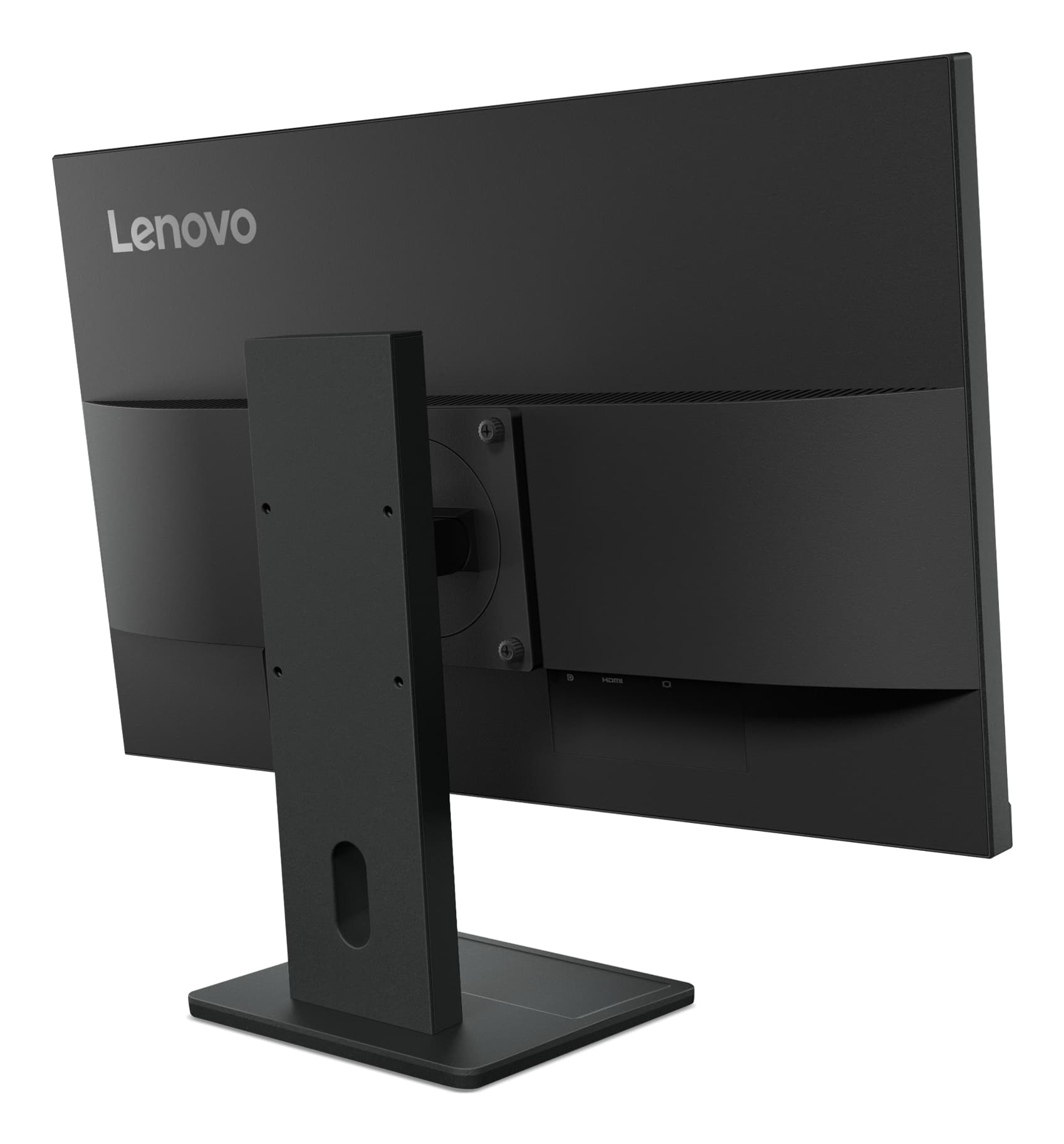 Lenovo ThinkVision E24-40 Monitor, miniatura 6