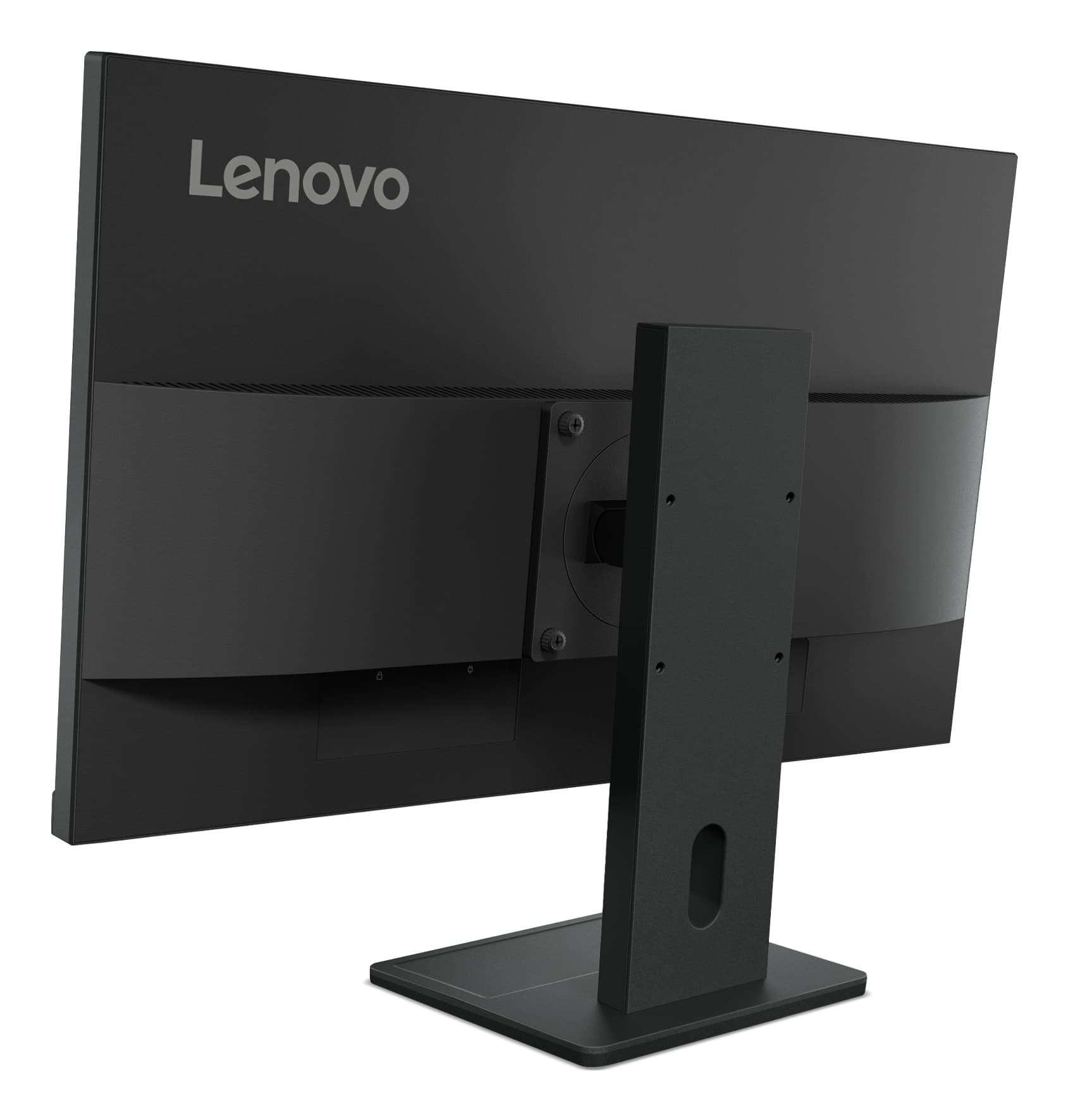 Lenovo ThinkVision E24-40 Monitor, miniatura 7