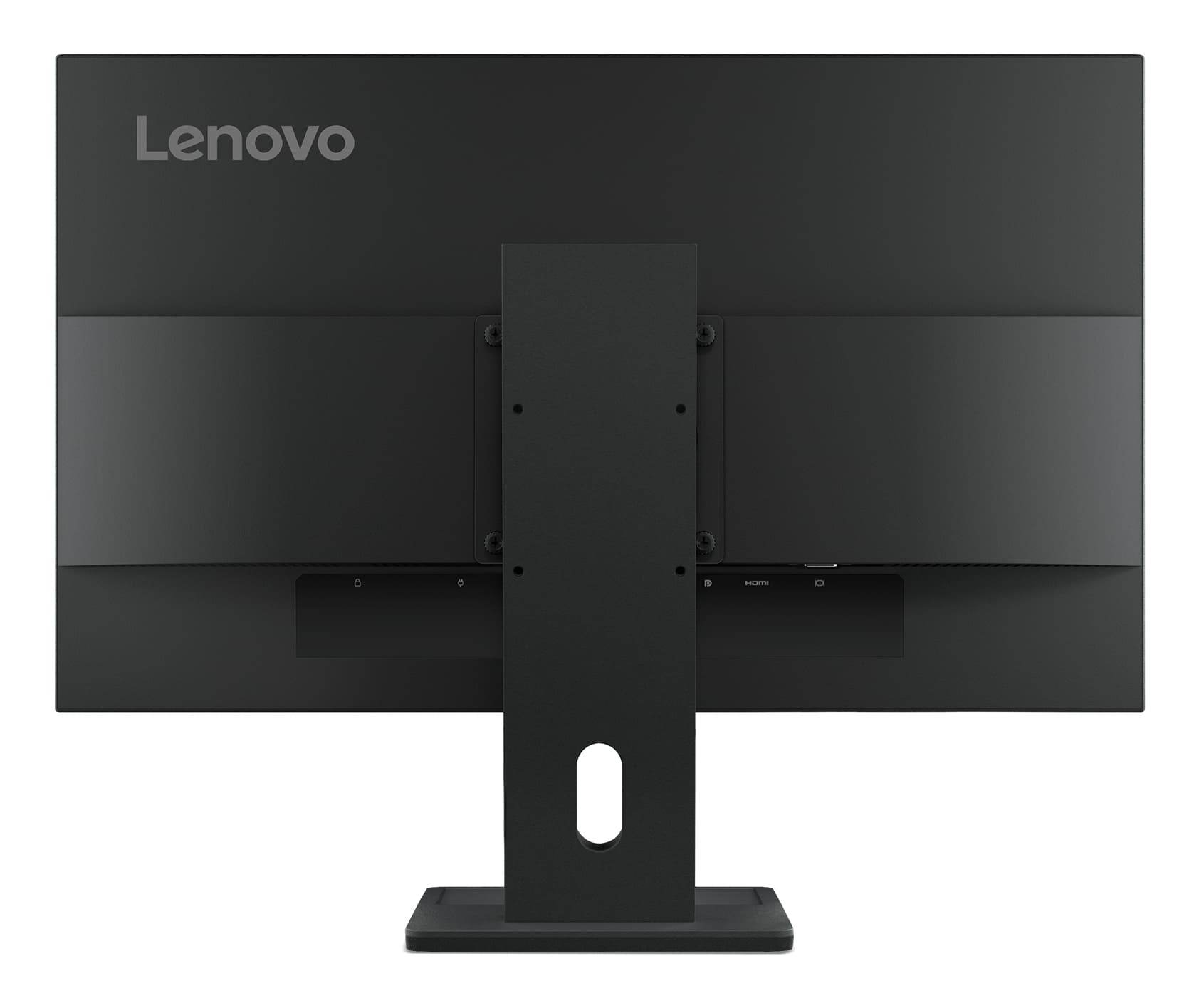 Lenovo ThinkVision E24-40 Monitor, miniatura 8