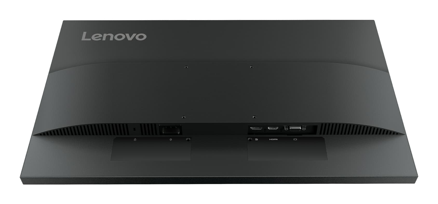 Lenovo ThinkVision E24-40 Monitor, miniatura 9