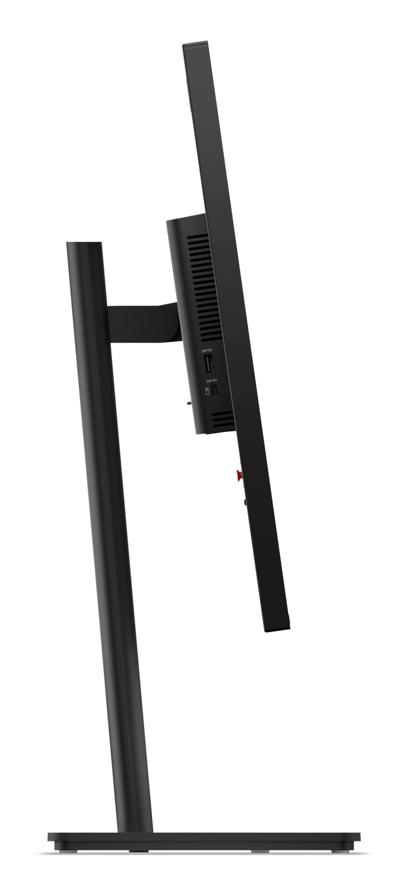 Lenovo ThinkVision T32UD-40 Monitor, miniatura 7