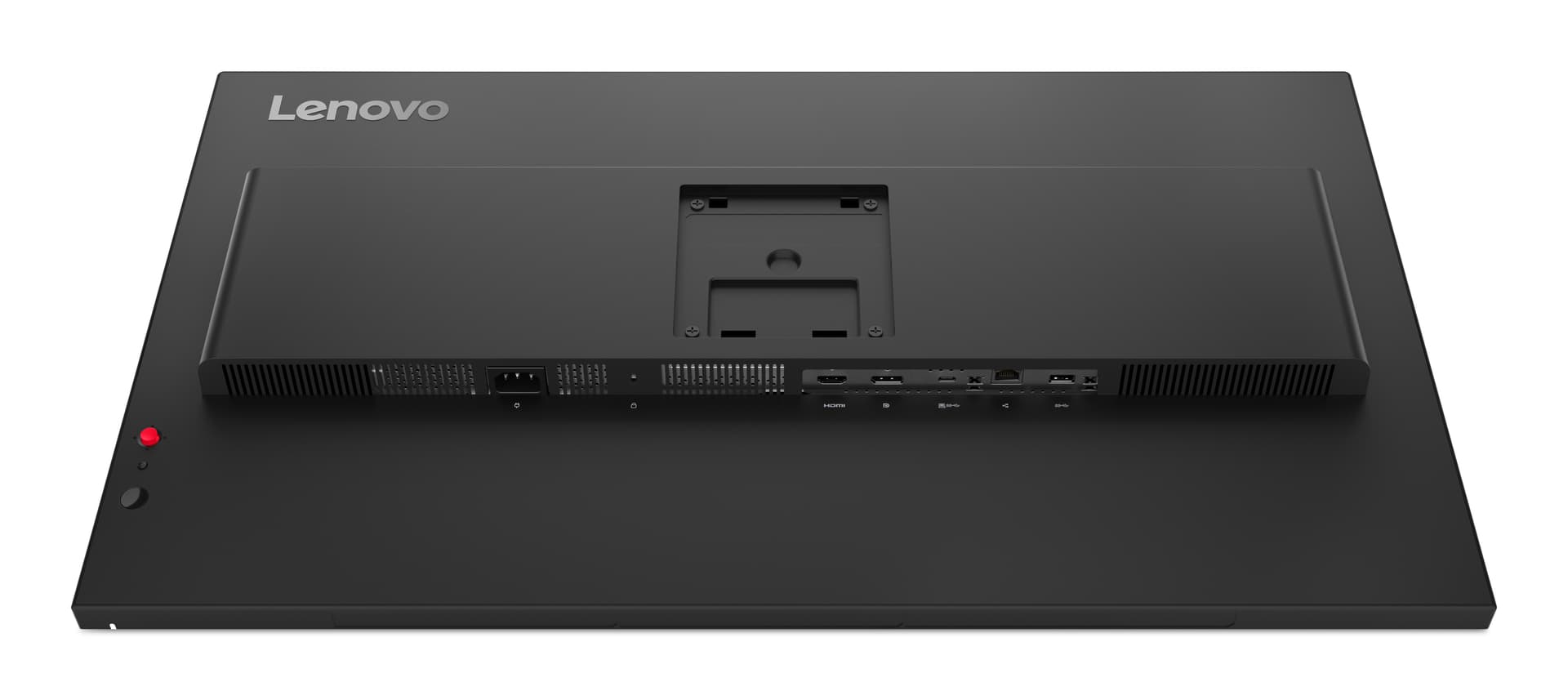 Lenovo ThinkVision T32UD-40 Monitor, miniatura 9