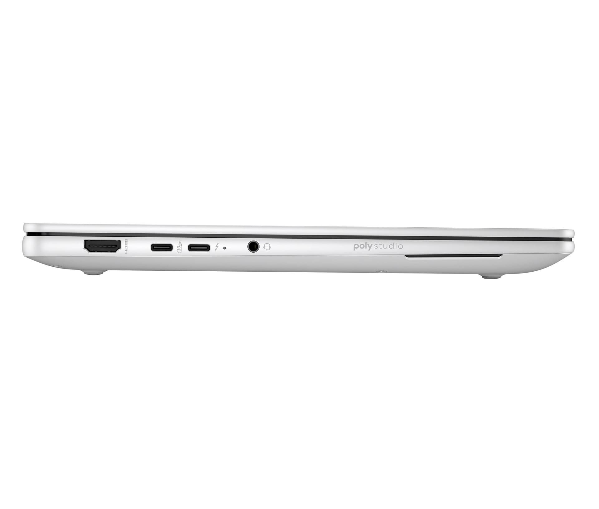 HP EliteBook X G1a 14 inch Notebook Next Gen AI PC Wolf Pro Security Edition, miniatura 11