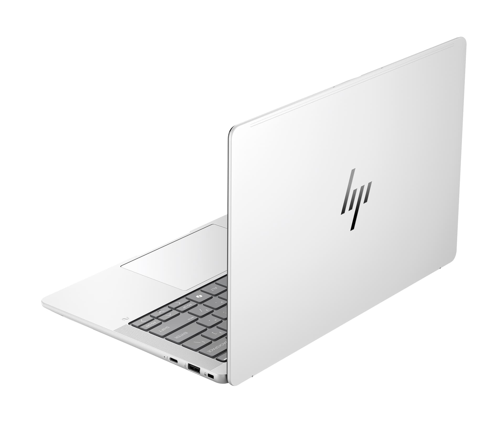HP EliteBook X G1a 14 inch Notebook Next Gen AI PC Wolf Pro Security Edition, miniatura 3
