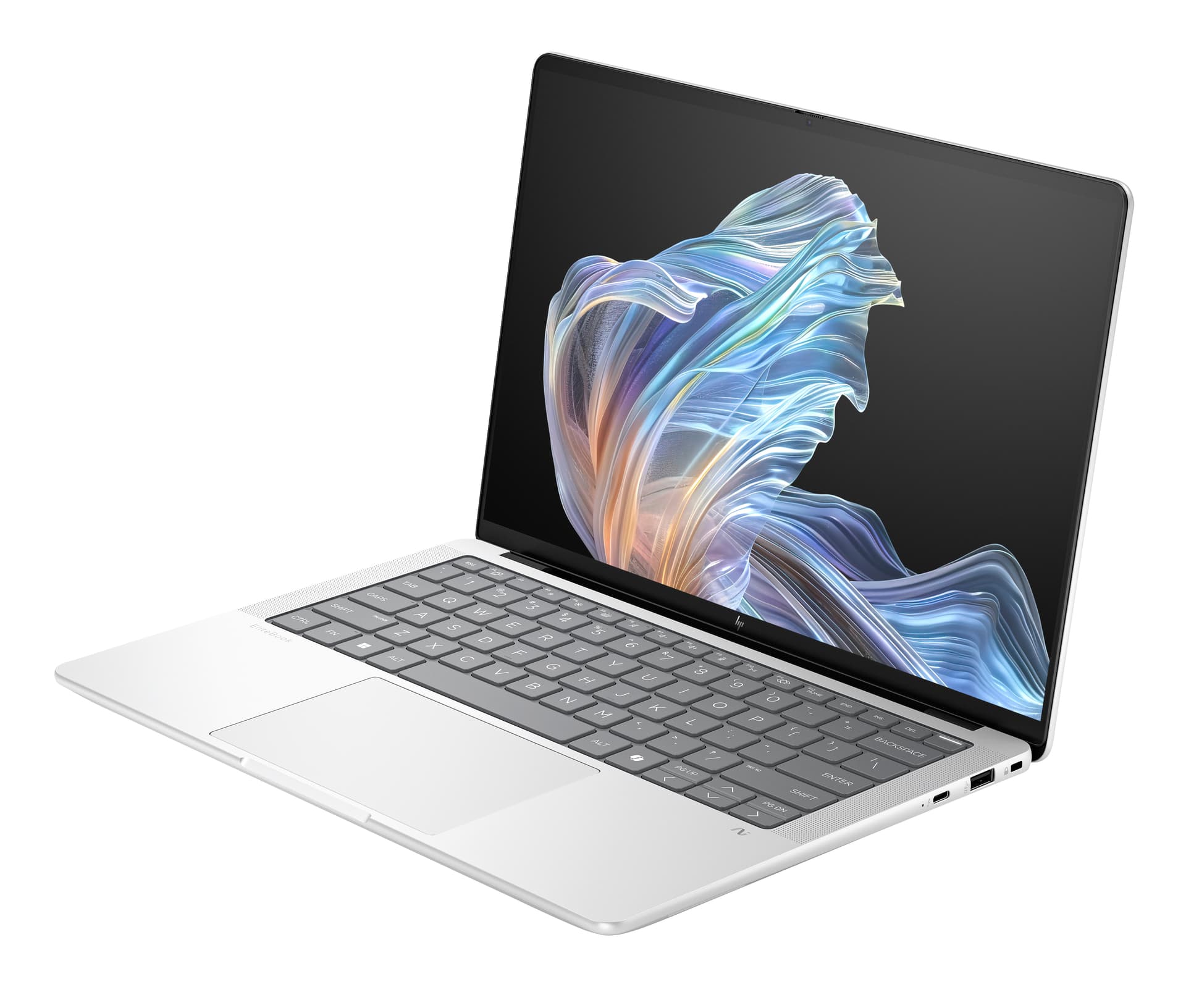HP EliteBook X G1a 14 inch Notebook Next Gen AI PC Wolf Pro Security Edition, miniatura 8