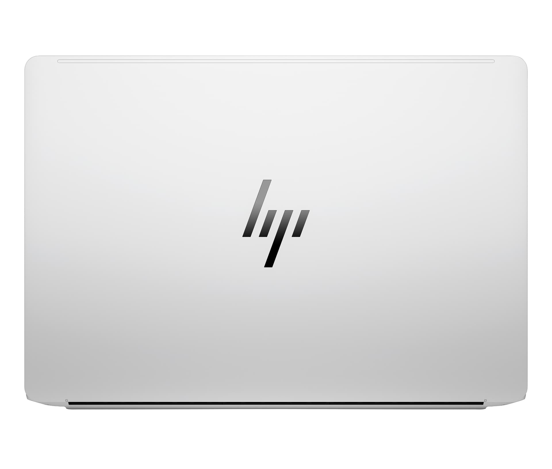 HP EliteBook X G1a 14 inch Notebook Next Gen AI PC Wolf Pro Security Edition, miniatura 9