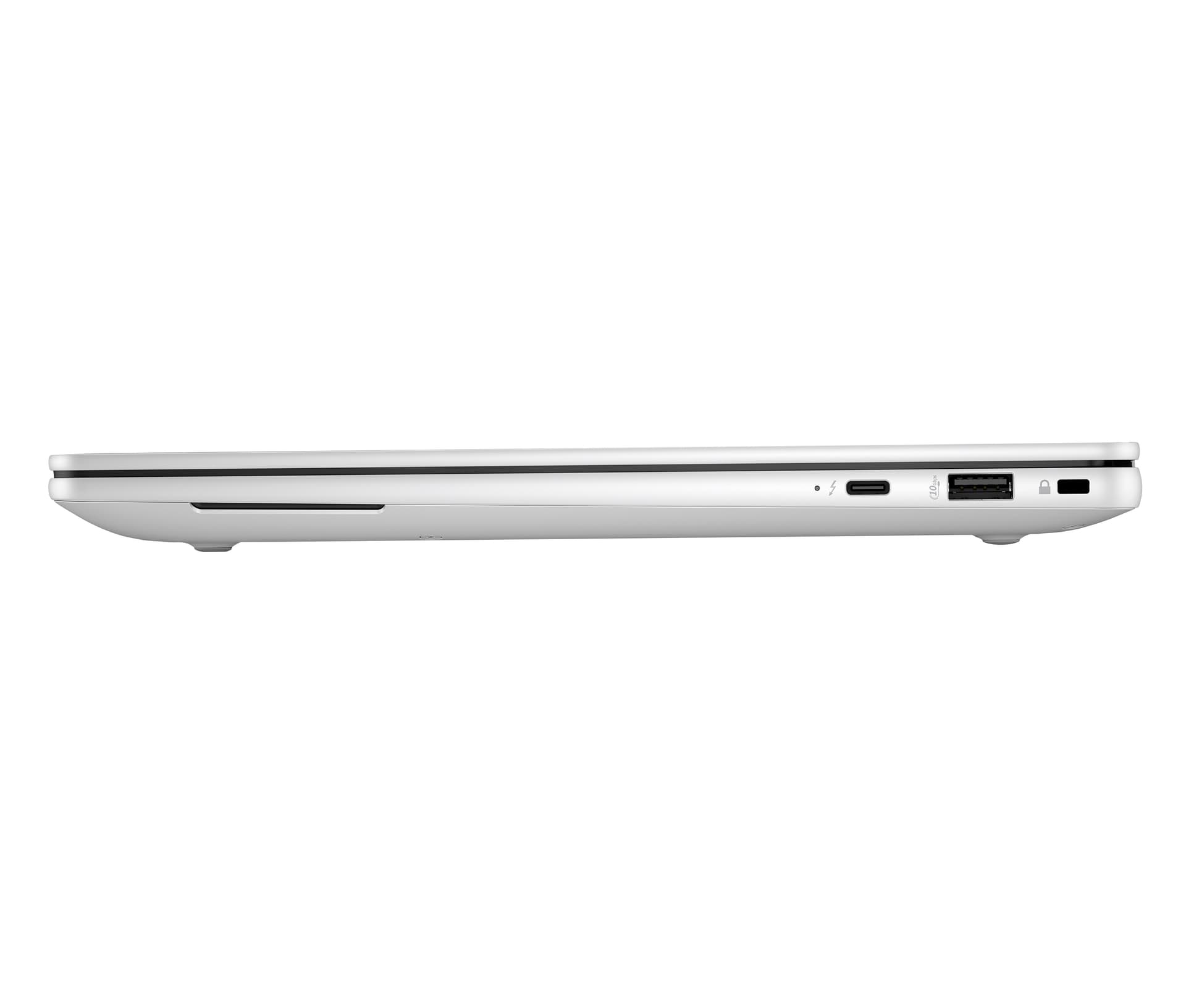 HP EliteBook X G1a 14 inch Notebook Next Gen AI PC Wolf Pro Security Edition, miniatura 10