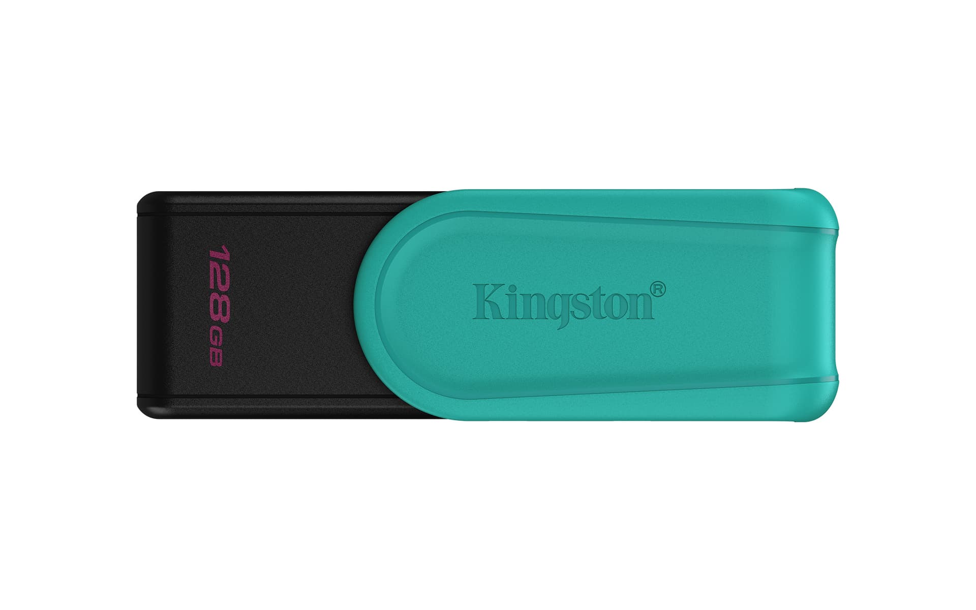 Kingston Technology DataTraveler Exodia S, miniatura 1