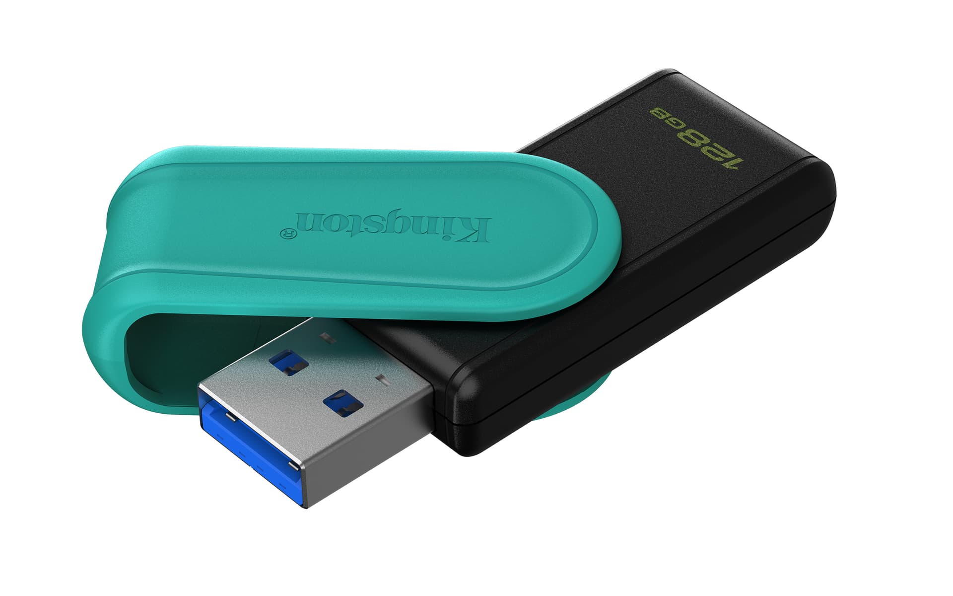 Kingston Technology DataTraveler Exodia S, miniatura 2