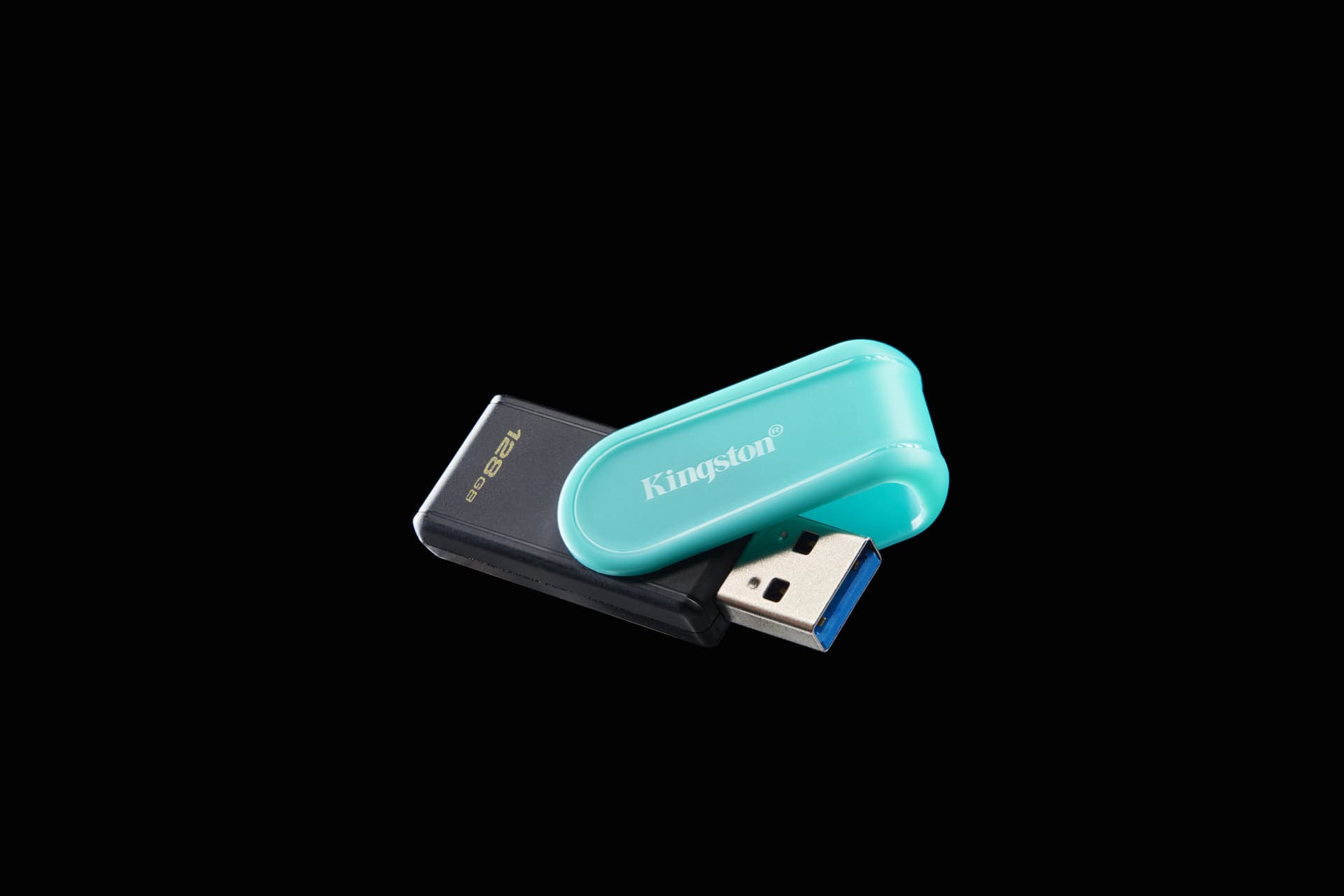 Kingston Technology DataTraveler Exodia S, miniatura 8