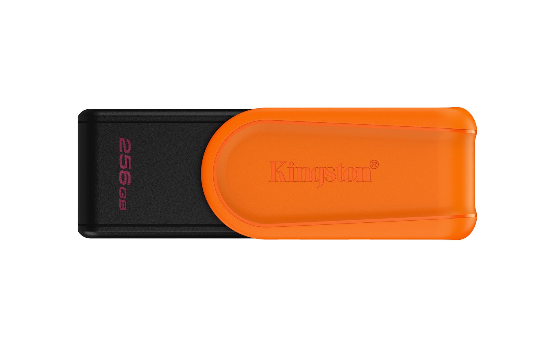 Kingston Technology DataTraveler Exodia S, miniatura 1