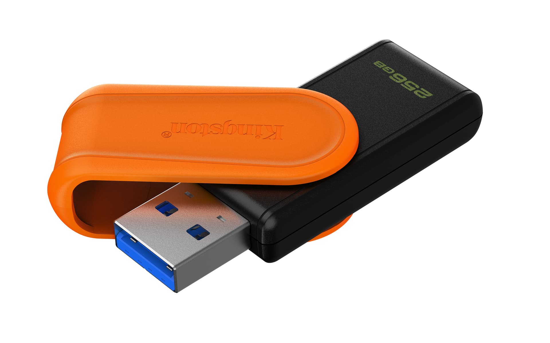 Kingston Technology DataTraveler Exodia S, miniatura 2
