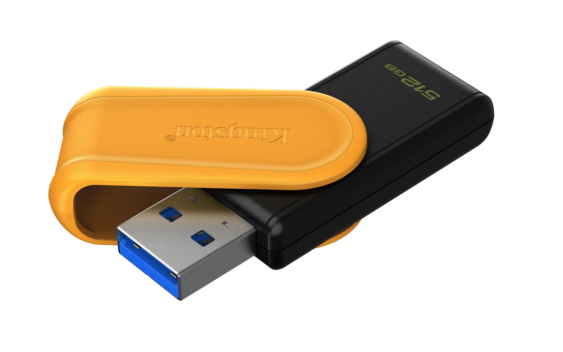 Kingston Technology DataTraveler Exodia S, miniatura 2