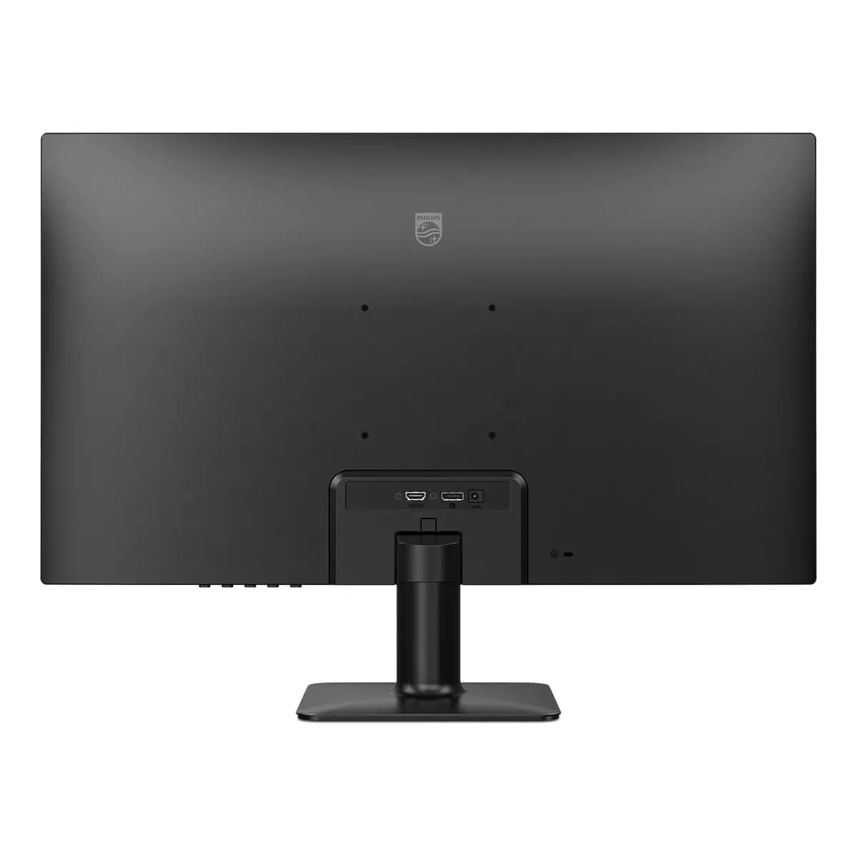 Philips 2000 series 27E2N2500/00, miniatura 6