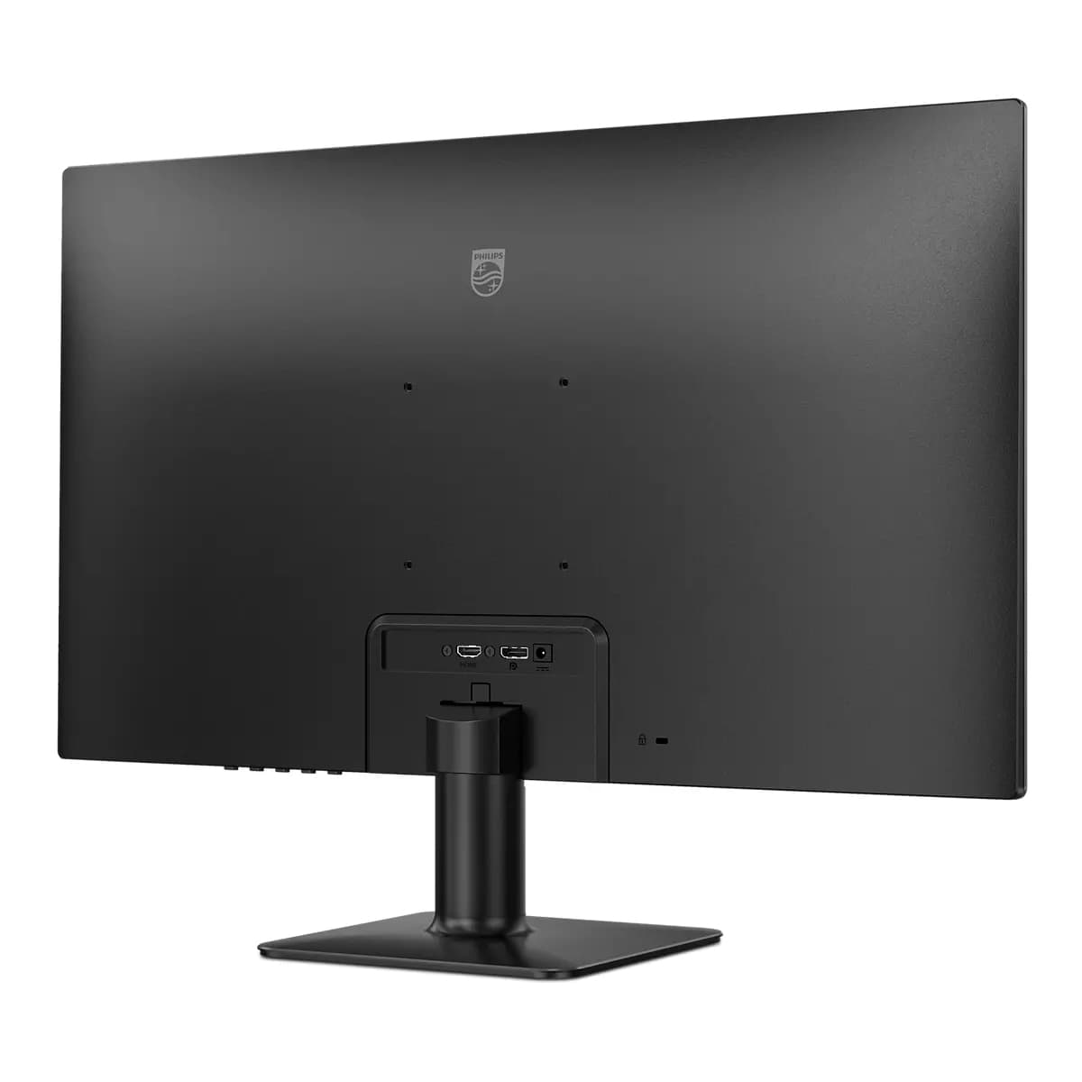 Philips 2000 series 27E2N2500/00, miniatura 7