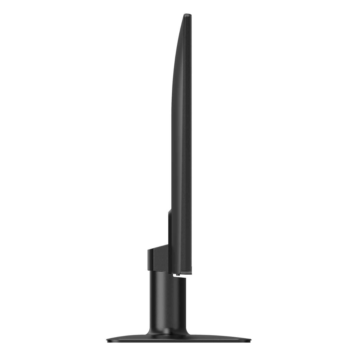 Philips 2000 series 27E2N2500/00, miniatura 9