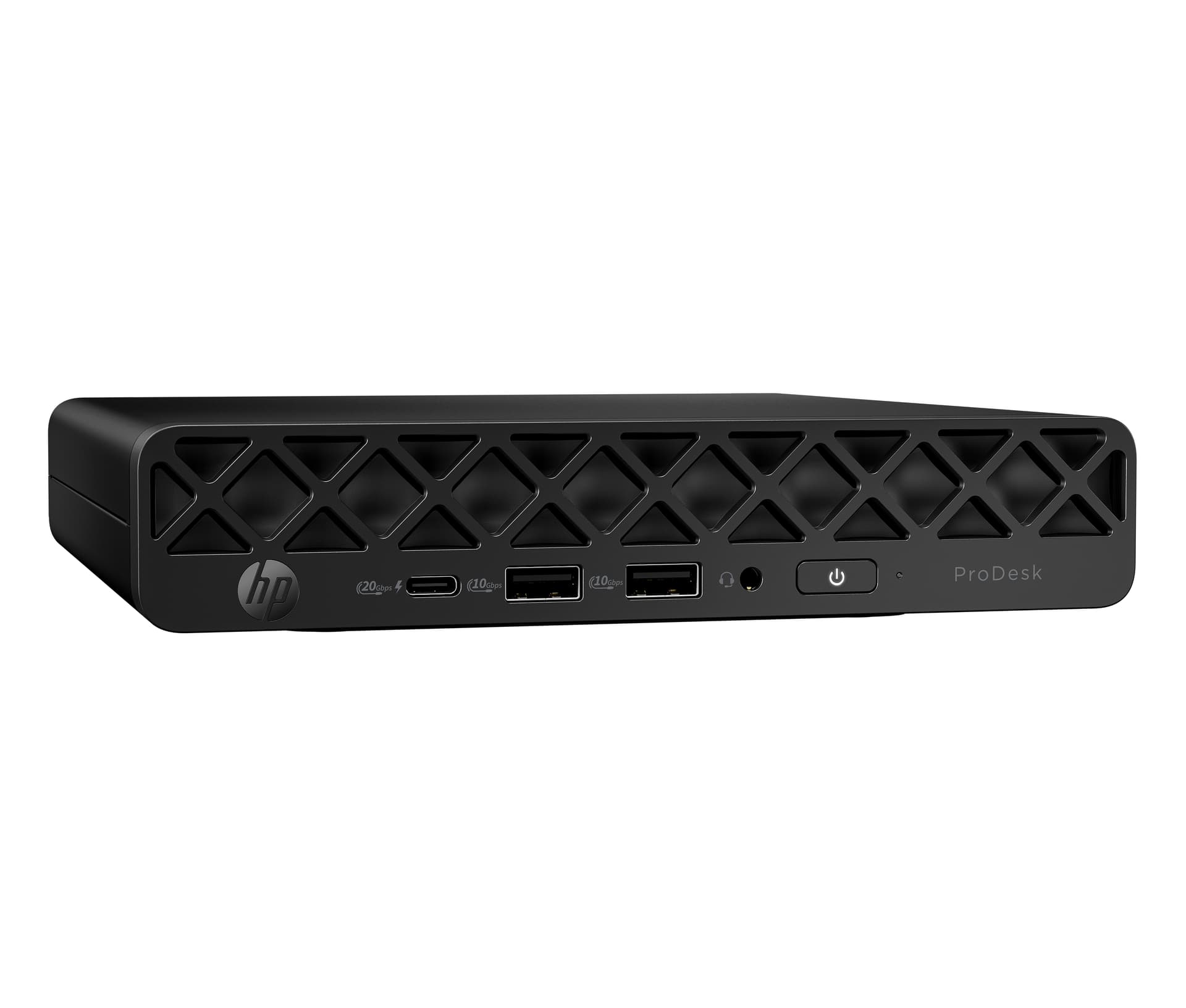 HP ProDesk 4 Mini G1i, miniatura 2