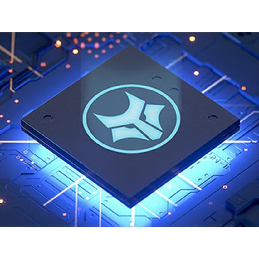 HP EliteDesk 8 Mini G1i AI Wolf Pro Security Edition, miniatura 11
