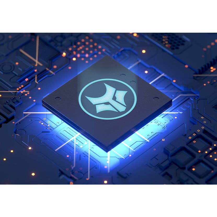 HP EliteDesk 8 Mini G1i AI Wolf Pro Security Edition, miniatura 12