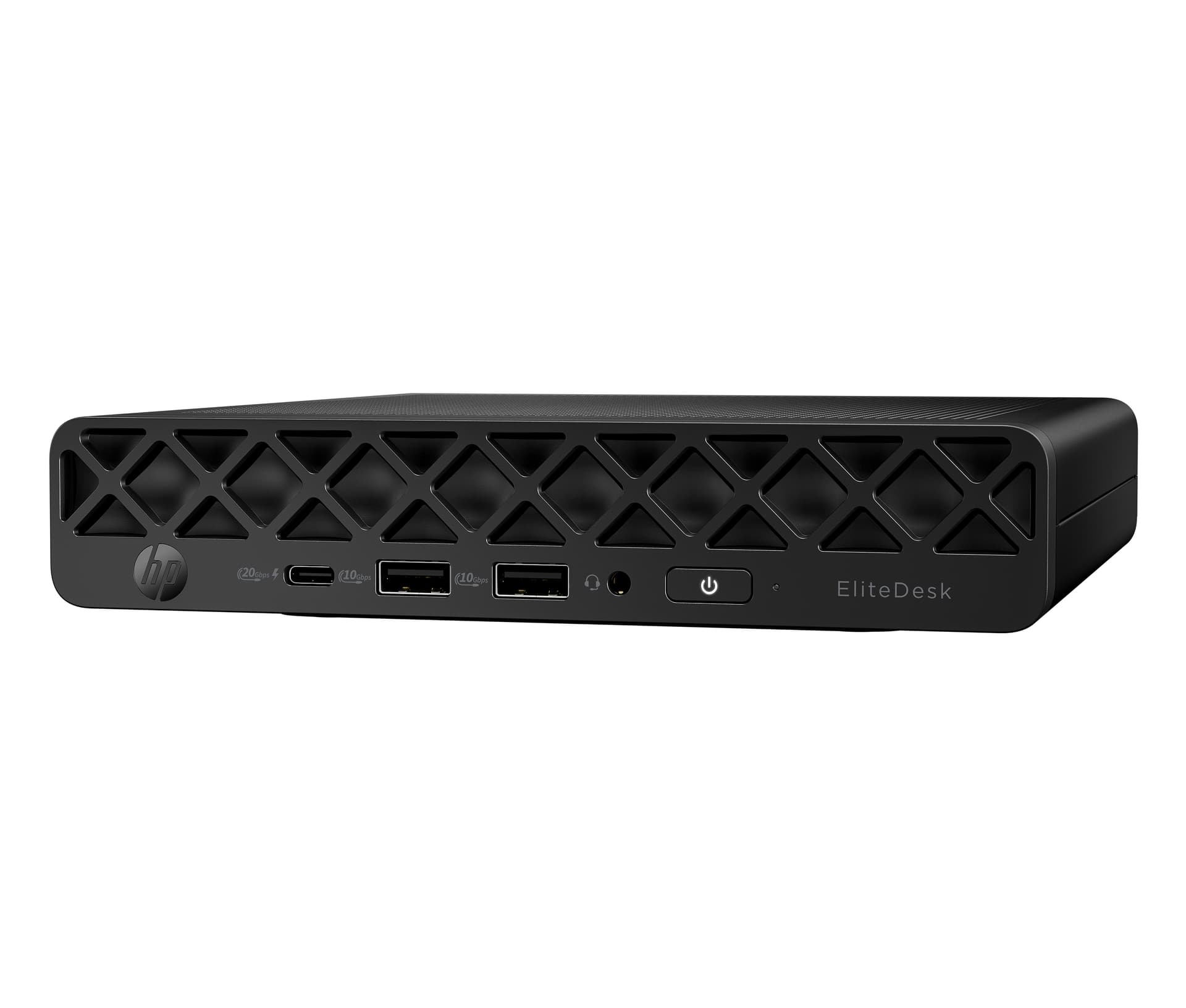 HP EliteDesk 8 Mini G1i AI Wolf Pro Security Edition, miniatura 15