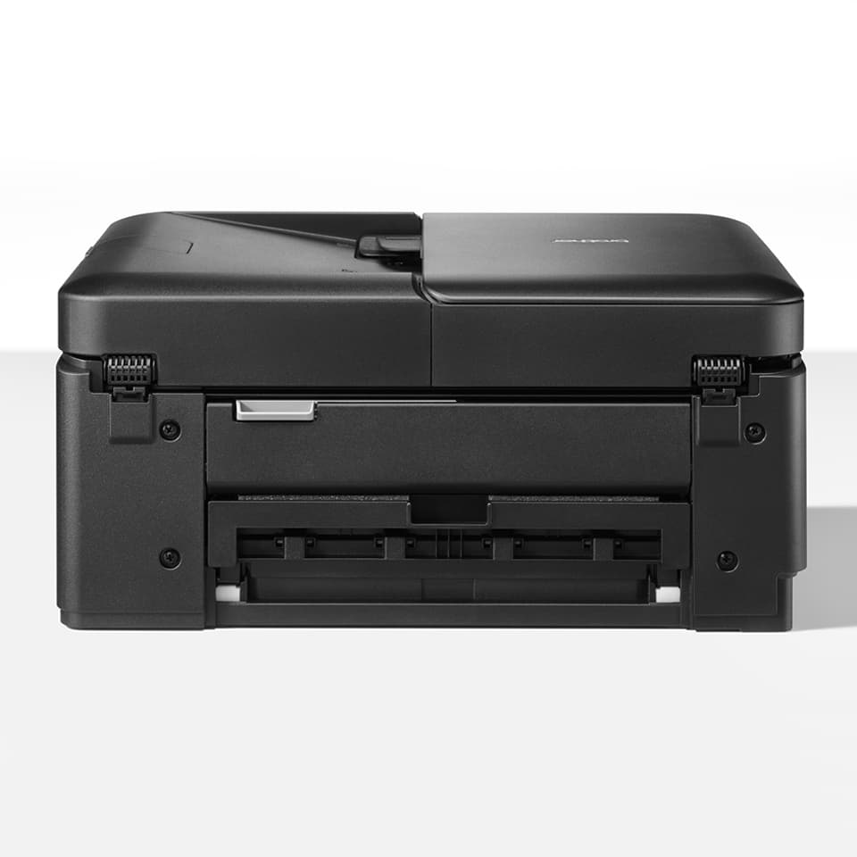 Brother DCP-T780DW, miniatura 4