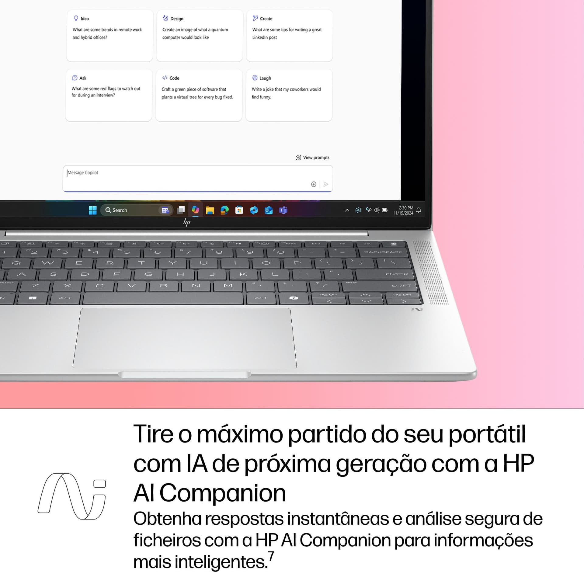 HP EliteBook X G1i 14 inch Notebook Next Gen AI PC Wolf Pro Security Edition, miniatura 11