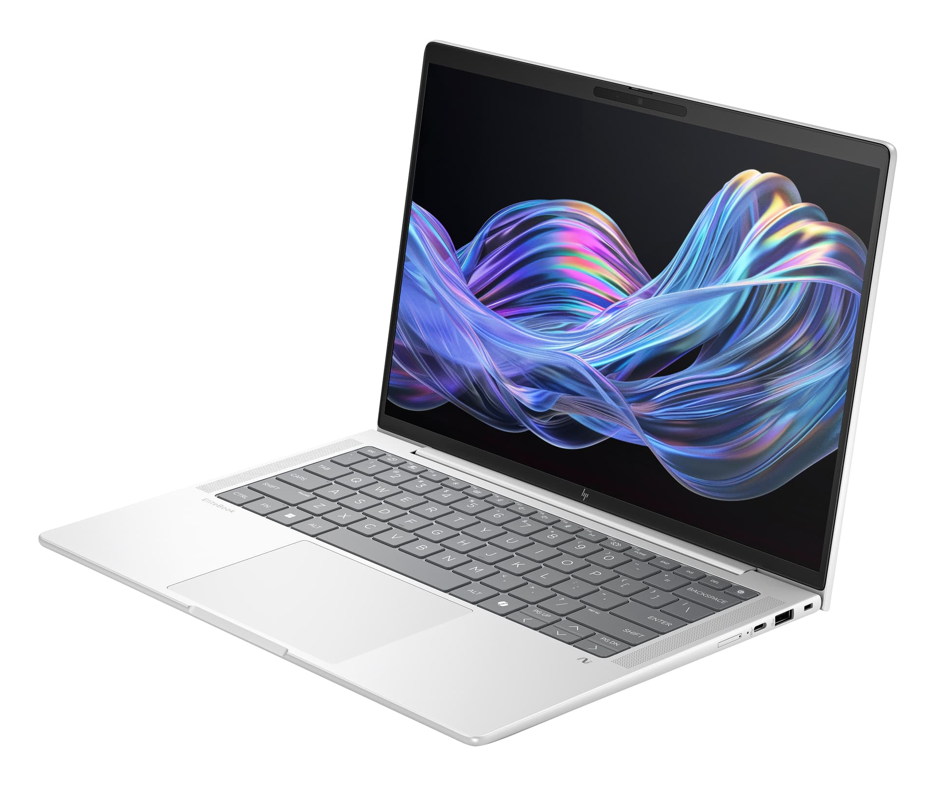 HP EliteBook X G1i 14 inch Notebook Next Gen AI PC Wolf Pro Security Edition, miniatura 14