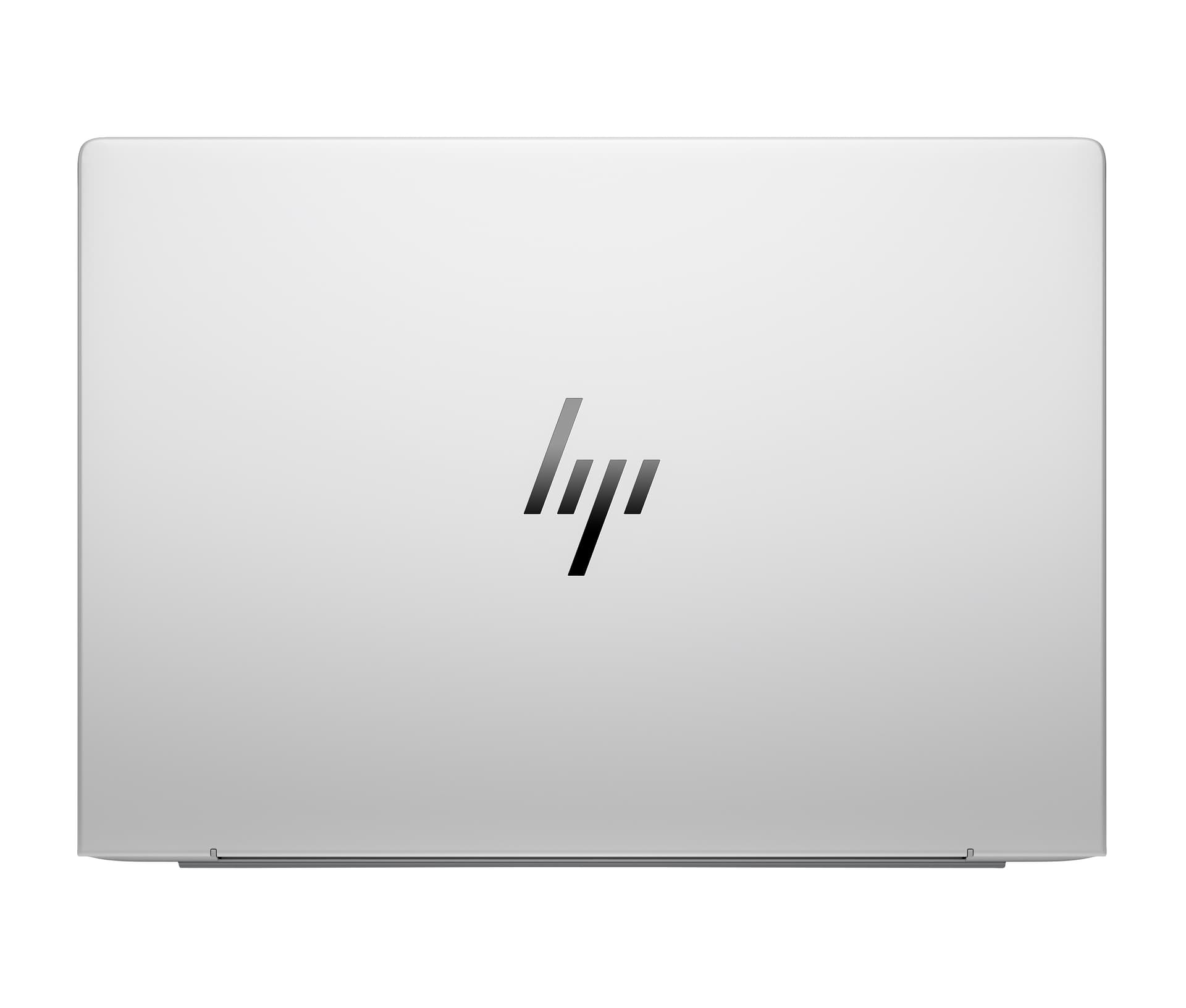 HP EliteBook X G1i 14 inch Notebook Next Gen AI PC Wolf Pro Security Edition, miniatura 15