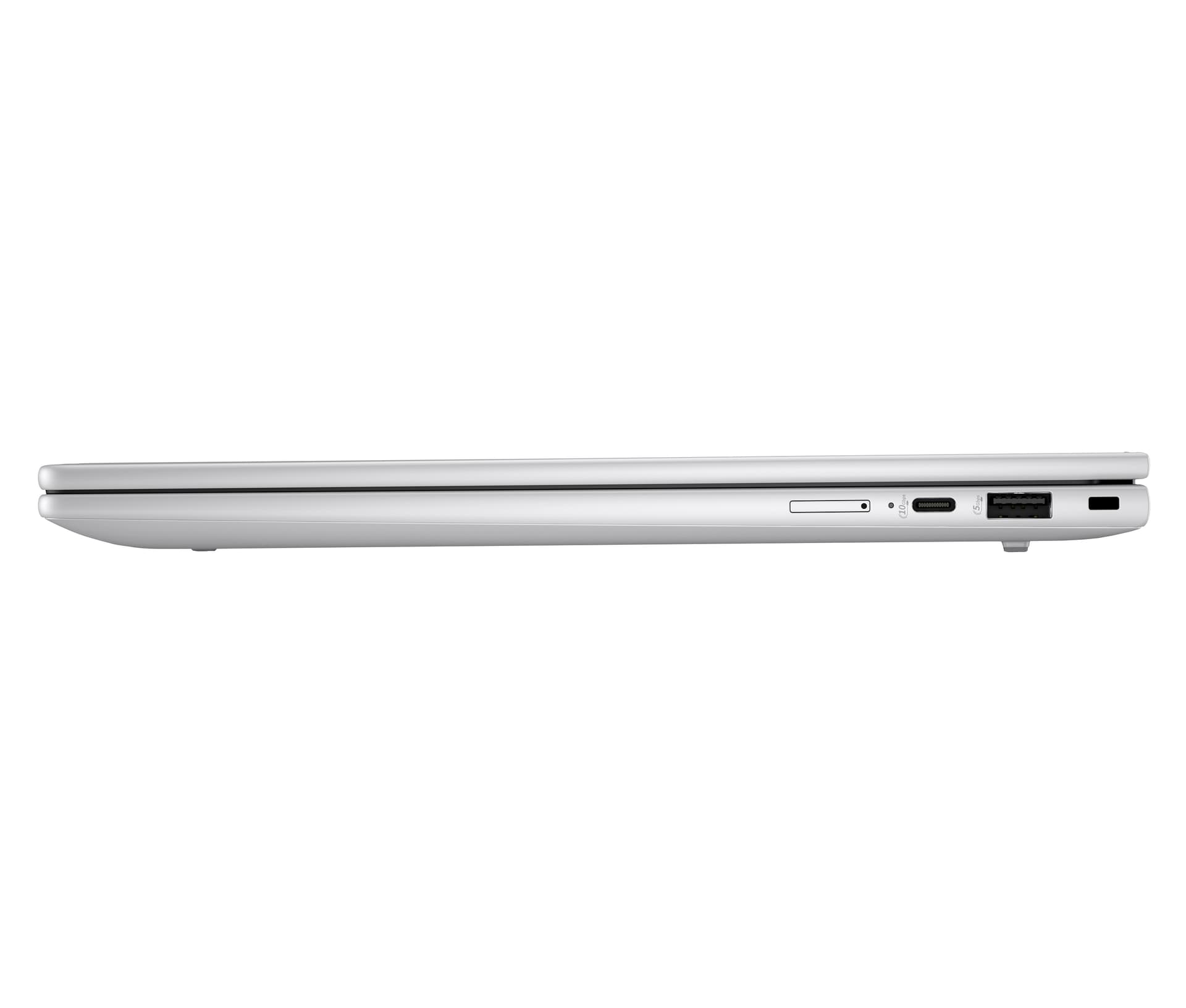 HP EliteBook X G1i 14 inch Notebook Next Gen AI PC Wolf Pro Security Edition, miniatura 16