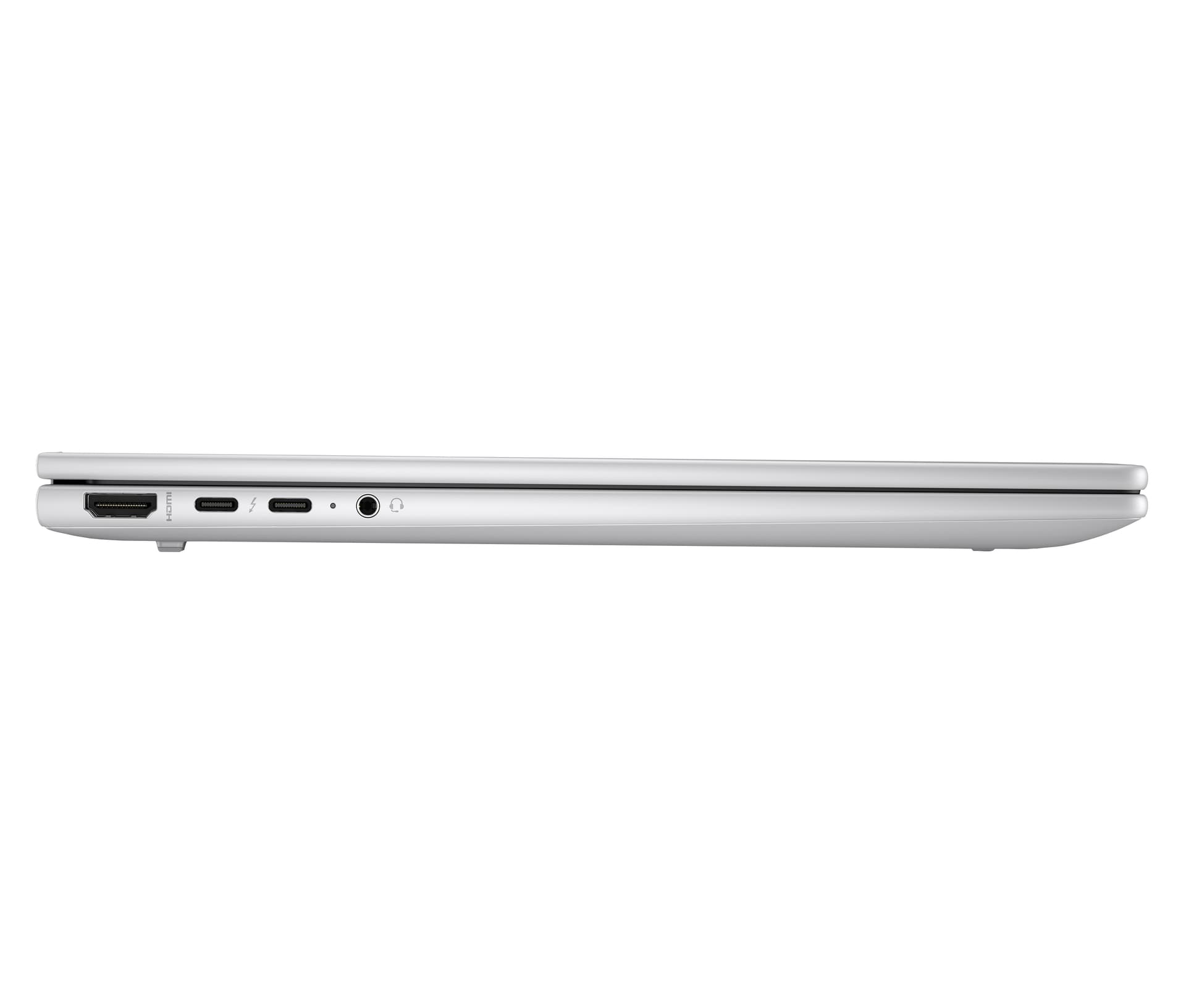 HP EliteBook X G1i 14 inch Notebook Next Gen AI PC Wolf Pro Security Edition, miniatura 17