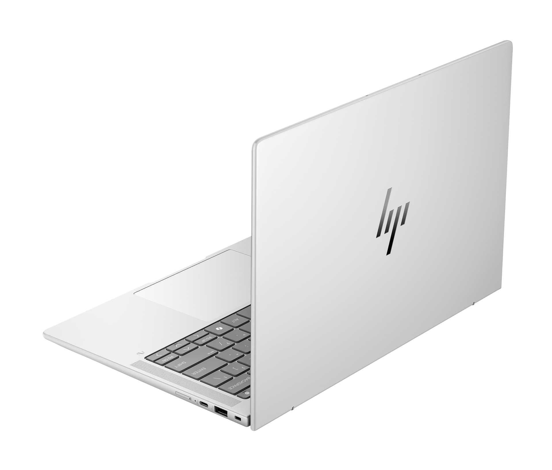 HP EliteBook X G1i 14 inch Notebook Next Gen AI PC Wolf Pro Security Edition, miniatura 3